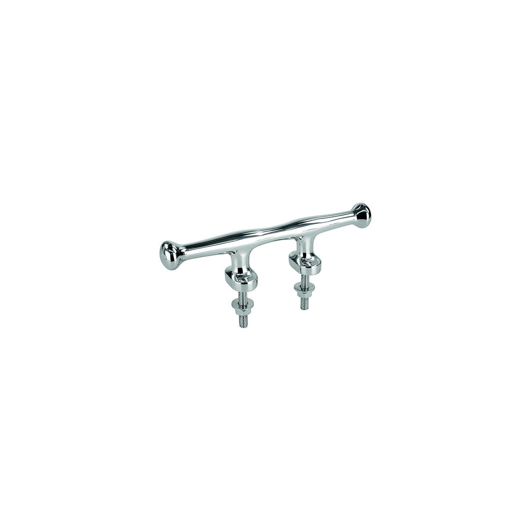 Sea-Dog 0416661 Smart Cleat - Stud Mount , 6-1/4