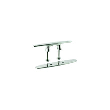 Sea-Dog 041856 Arch Stud Mount Stainless Steel Cleat, 6" -Modern Boat Sales & Service
