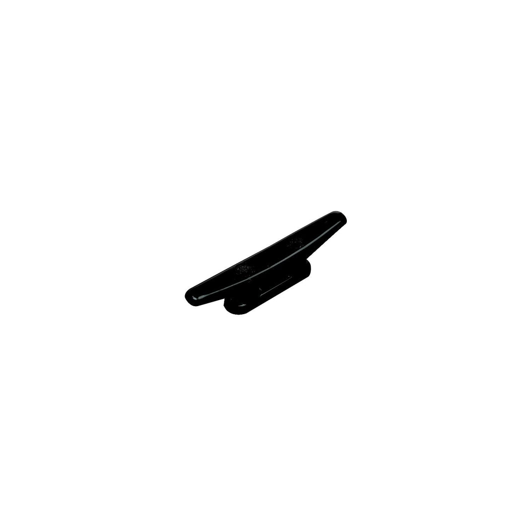 Sea-Dog 043040 Open Base Nylon Cleat A: 4