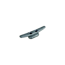 Sea-Dog 0461051 Closed Base Aluminum Cleat - Flat Head, 5" -Modern Boat Sales & Service