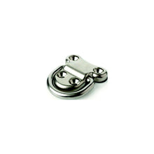 Sea-Dog 048620 Folding D-Ring -Modern Boat Sales & Service
