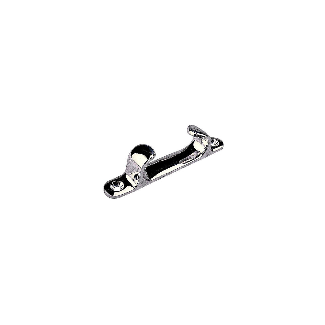 SeaDog 060210 Stainless Straight 6