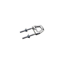 Twin Shank Bow Eye -Modern Boat Sales & Service