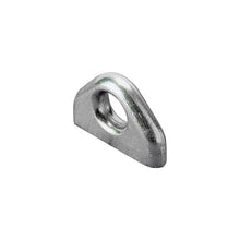 Seadog Weldable Bow Eye, Cast Aluminum Default Title -Modern Boat Sales & Service