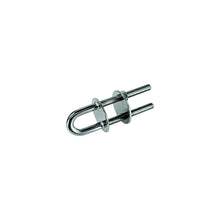 Sea-Dog 080098 Stern Eye - Heavy Duty -Modern Boat Sales & Service