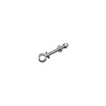 Sea-Dog 0804881 Eye Bolt w/Shoulder, 5/8" I.D. -Modern Boat Sales & Service