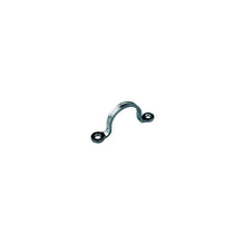 Sea-Dog 081101 Pad Eye 1/2" Stainless, Bulk Default Title -Modern Boat Sales & Service