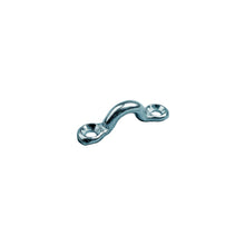 Sea-Dog 081200 Pad Eye SS 5/16", Bulk -Modern Boat Sales & Service