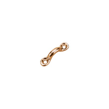 Sea-Dog 0812701 Pad Eye 5/16" Bronze, 1 pr. -Modern Boat Sales & Service