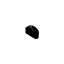 Fairlead 1/2" Nylon Default Title -Modern Boat Sales & Service