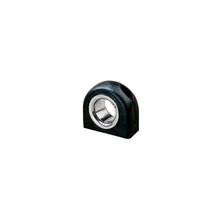 Nylon Fairlead w/Stainless Insert -Modern Boat Sales & Service
