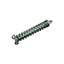 Tiller Rope Springs, 5" Bulk -Modern Boat Sales & Service
