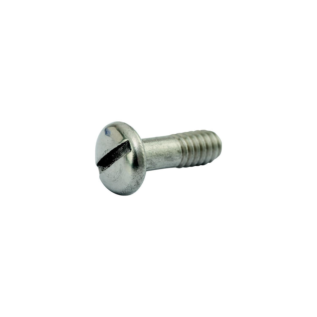 Seadog 0P270061 Screw for 2702501 -Modern Boat Sales & Service