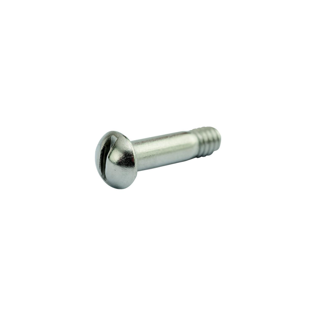 Seadog 0P273011 Replacement Screw for Deck Hinges -Modern Boat Sales & Service