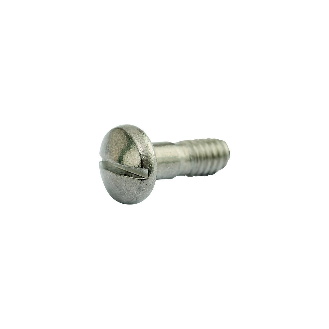 Seadog 0P276011 Screw for 2761601, 2762001 & 2762501 -Modern Boat Sales & Service