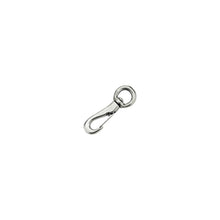 Sea-Dog 1310421 Swivel Eye Baby Snap, Bronze -Modern Boat Sales & Service