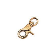 Sea-Dog 1398001 Trigger Snap - Bronze Default Title -Modern Boat Sales & Service