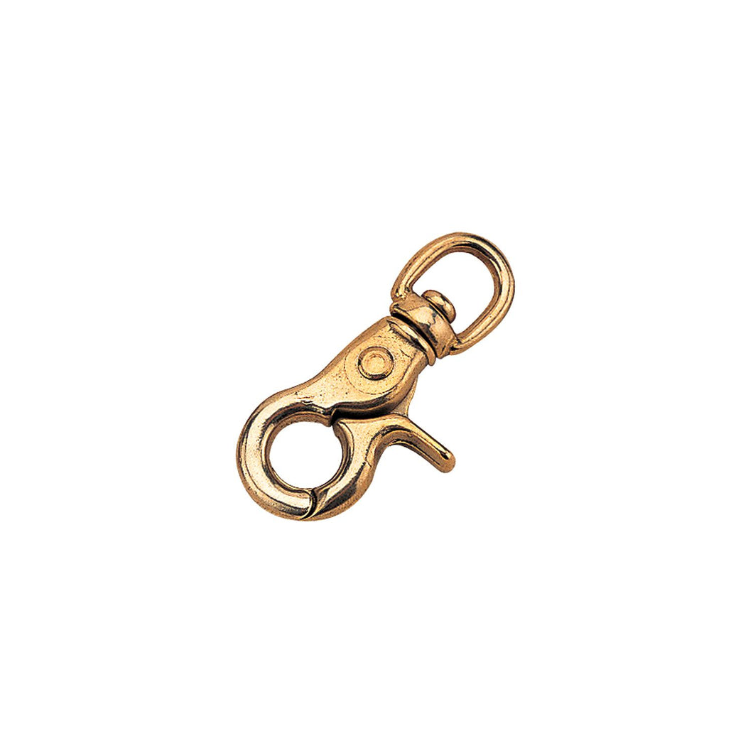 Sea-Dog 1398001 Trigger Snap - Bronze Default Title -Modern Boat Sales & Service
