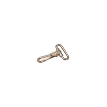 Spring Snap - Stainless Default Title -Modern Boat Sales & Service
