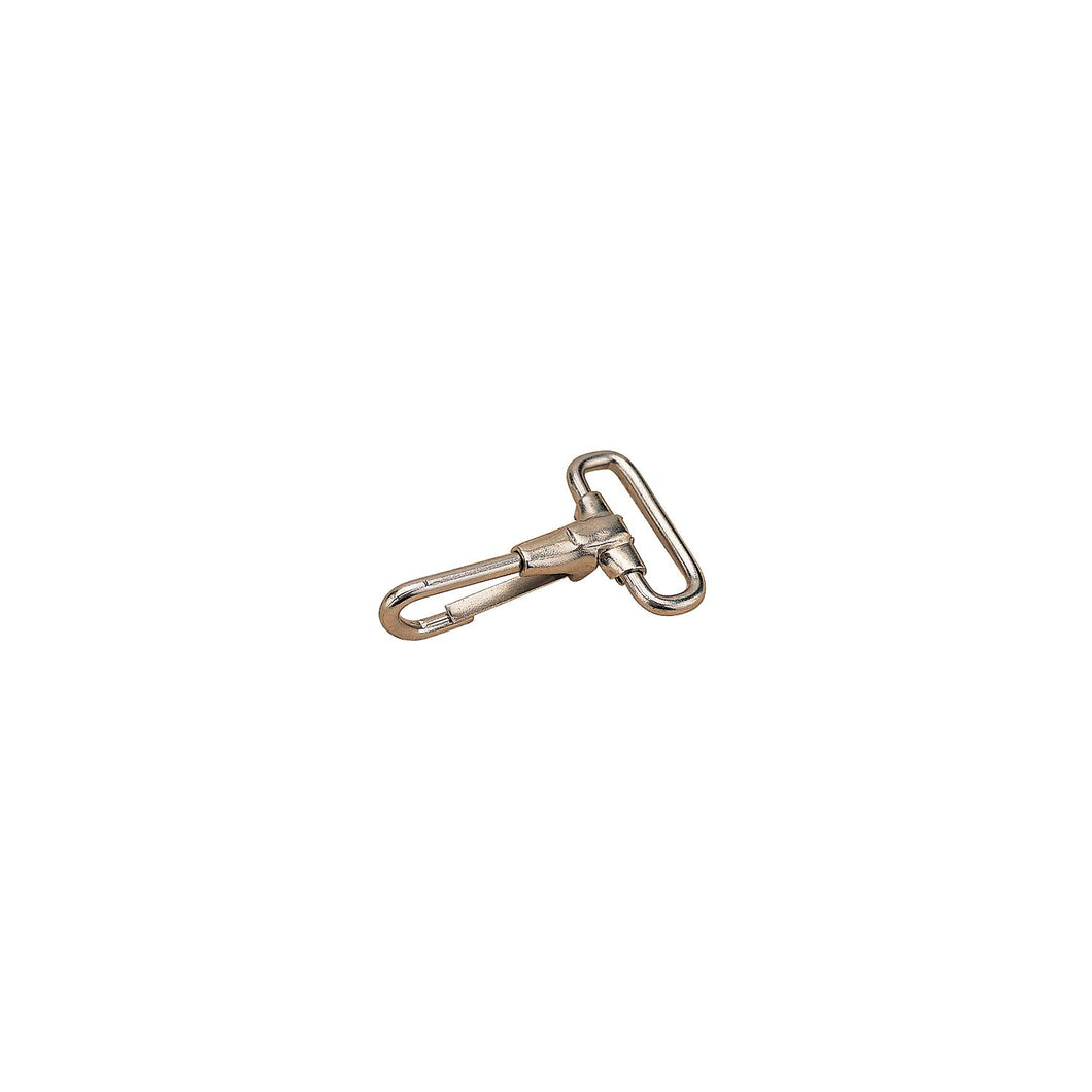 Spring Snap - Stainless Default Title -Modern Boat Sales & Service