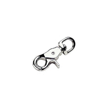 Sea-Dog 146048 Trigger Snap - Stainless -Modern Boat Sales & Service