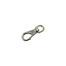 Sea-Dog 1461311 Swivel Eye Boat Snap, 3-5/16" Stainless -Modern Boat Sales & Service