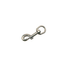 Sea-Dog 1465901 Swivel Eye Bolt Snap - Stainless Steel -Modern Boat Sales & Service