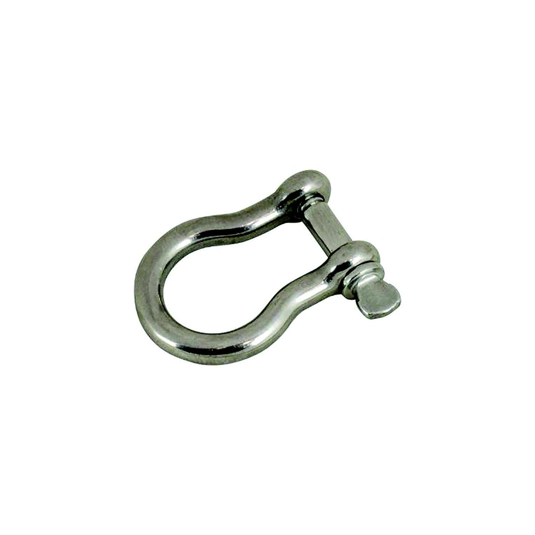 Seadog 1470621 1/2