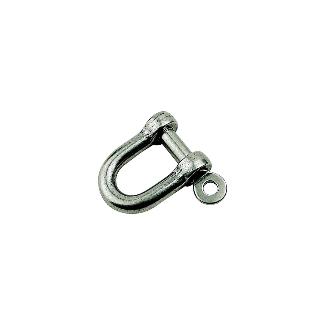 Seadog 147106 Stainless Steel 