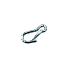 Spring Hook - Plated Steel Default Title -Modern Boat Sales & Service