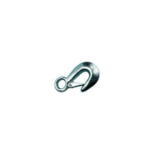 Electrogalvanized Utility Snap Default Title -Modern Boat Sales & Service