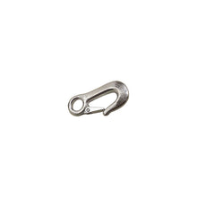 Electrogalvanized Heavy Duty Utility Snap -Modern Boat Sales & Service
