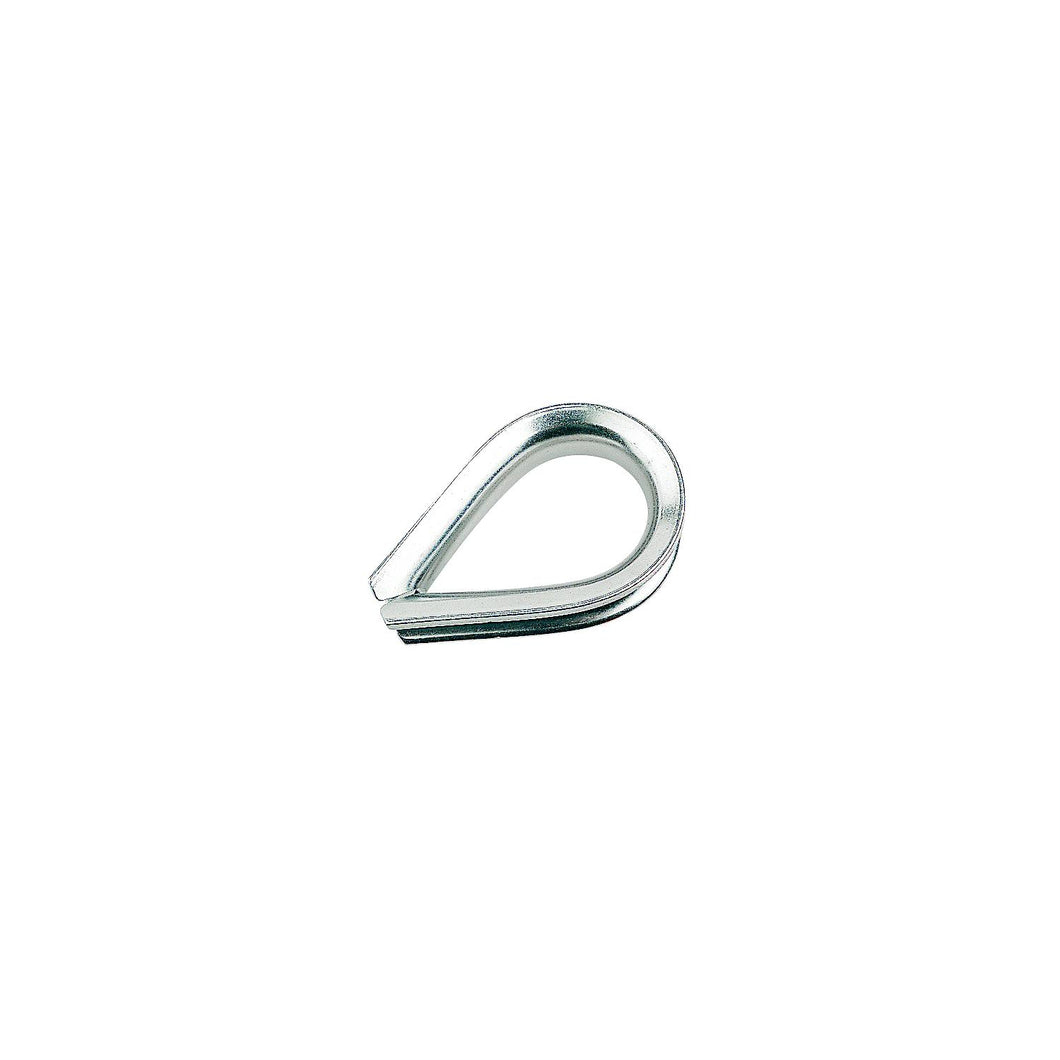 SeaDog 170004 Heavy Duty 5/32