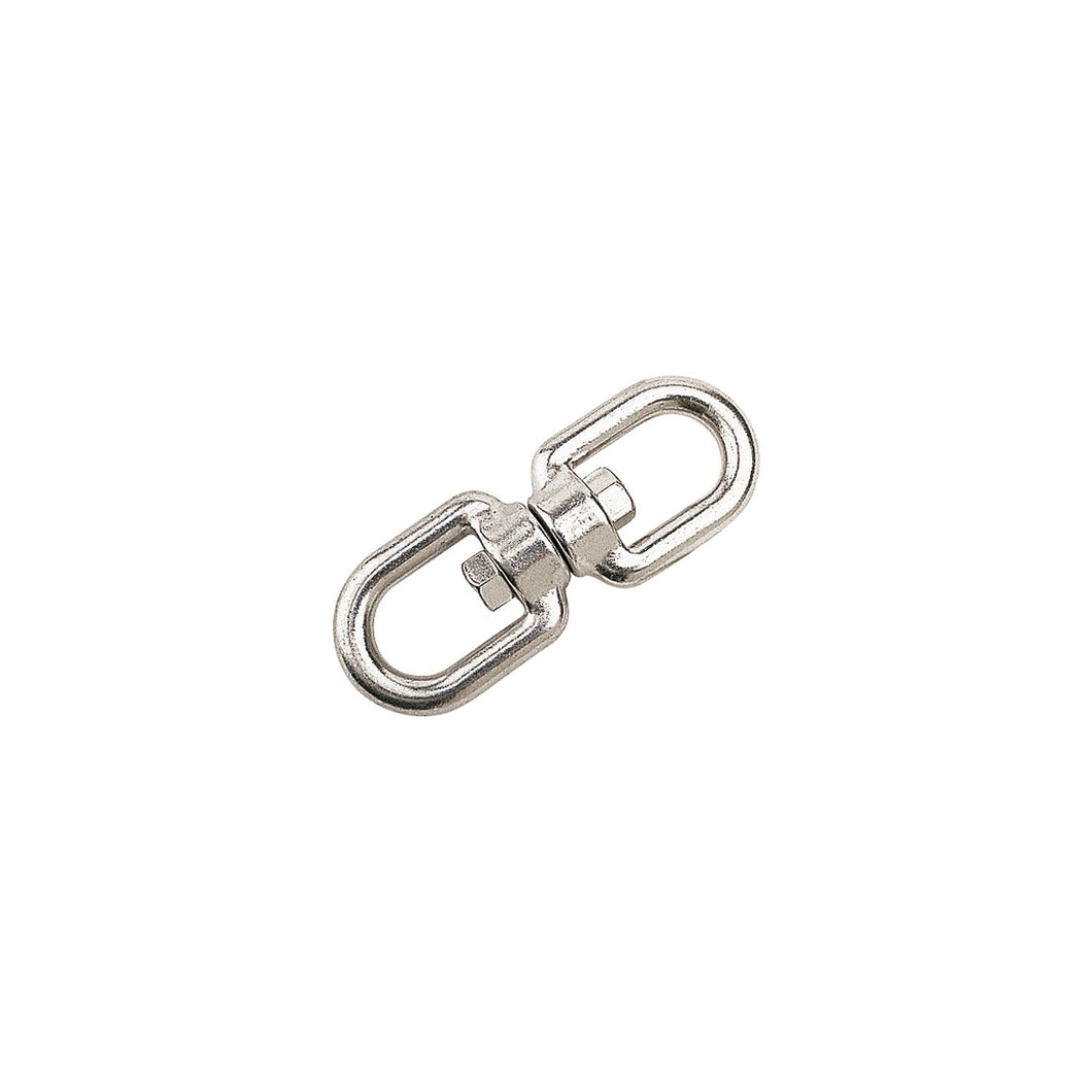 SeaDog 182108 Investment Cast 316 Stainless Steel 3-5/8