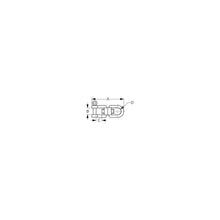 Sea-Dog 182210 Stainless Steel Eye & Jaw Swivel, 3/8" -Modern Boat Sales & Service