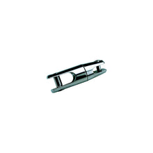 SeaDog Anchor Swivel | Investment Cast 316 Stainless Steel -Modern Boat Sales & Service