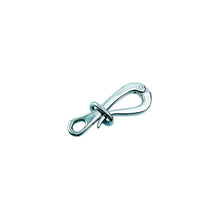 4" Bronze Pelican hook Default Title -Modern Boat Sales & Service