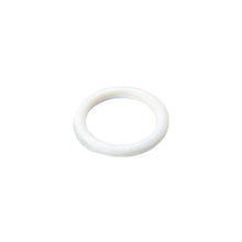 Sea-Dog 190570 Round Ring - 2" White -Modern Boat Sales & Service