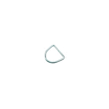 Sea-Dog 191830 Stainless Steel D Ring -Modern Boat Sales & Service