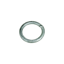 Sea-Dog 192830 Galvanized Ring 1/2" x 3" Default Title -Modern Boat Sales & Service