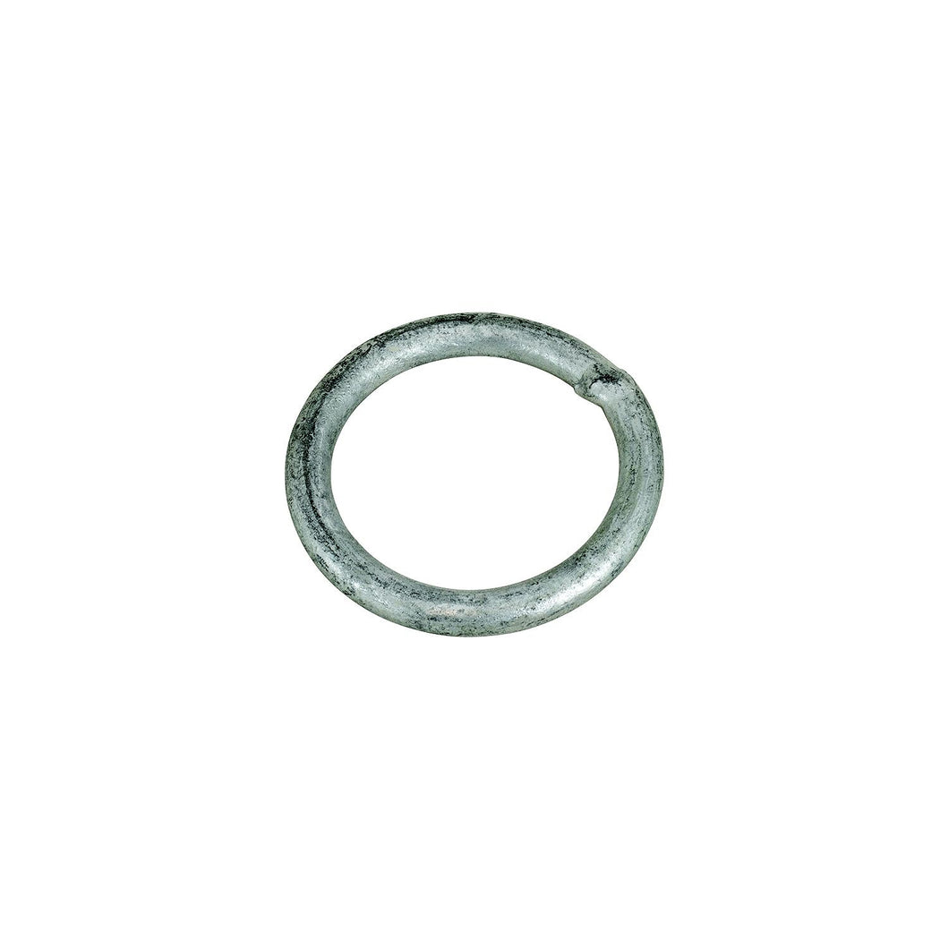 Sea-Dog 192830 Galvanized Ring 1/2