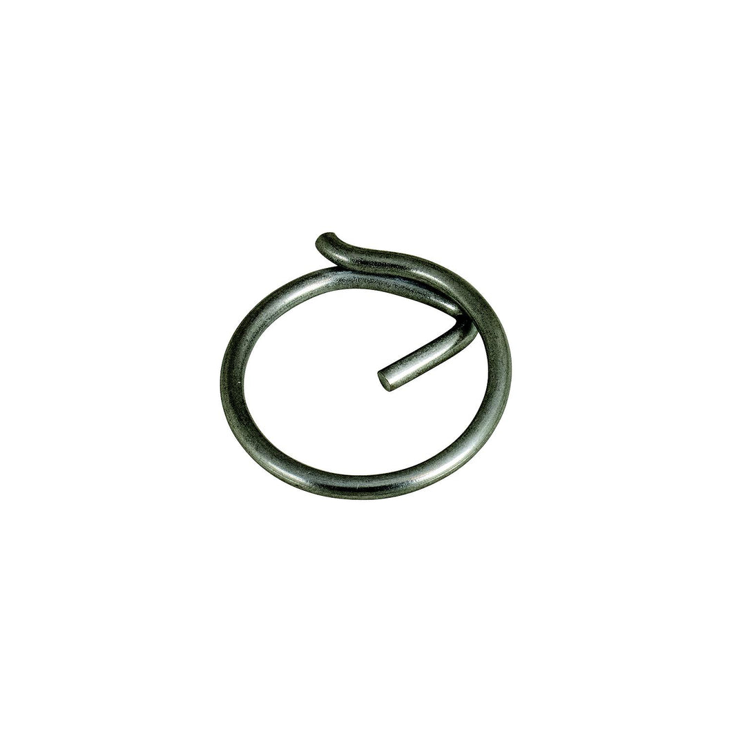 Sea-Dog 1935621 Split Ring 15/32