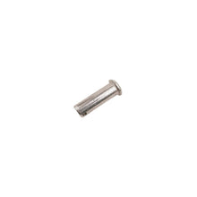SS Clevis Pin Default Title -Modern Boat Sales & Service