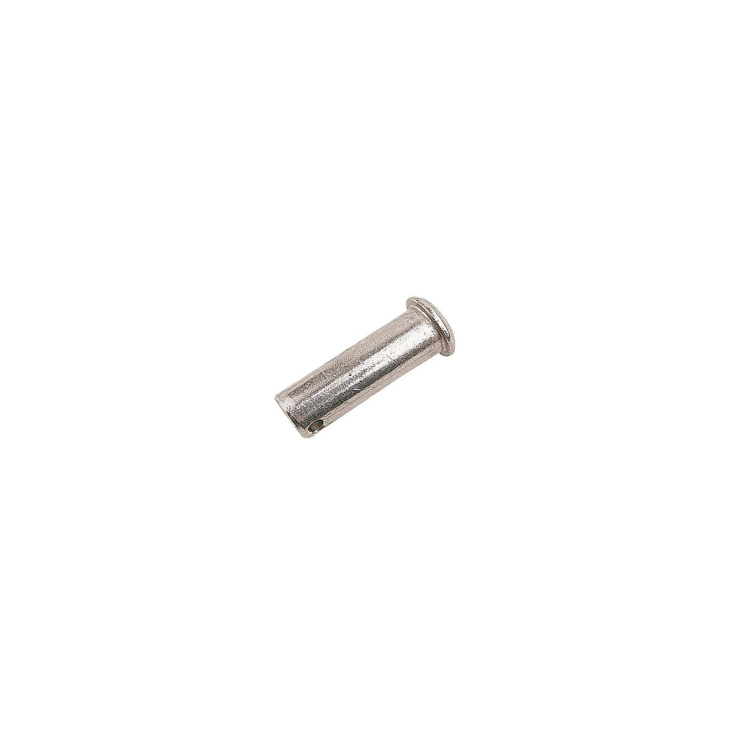 SS Clevis Pin Default Title -Modern Boat Sales & Service