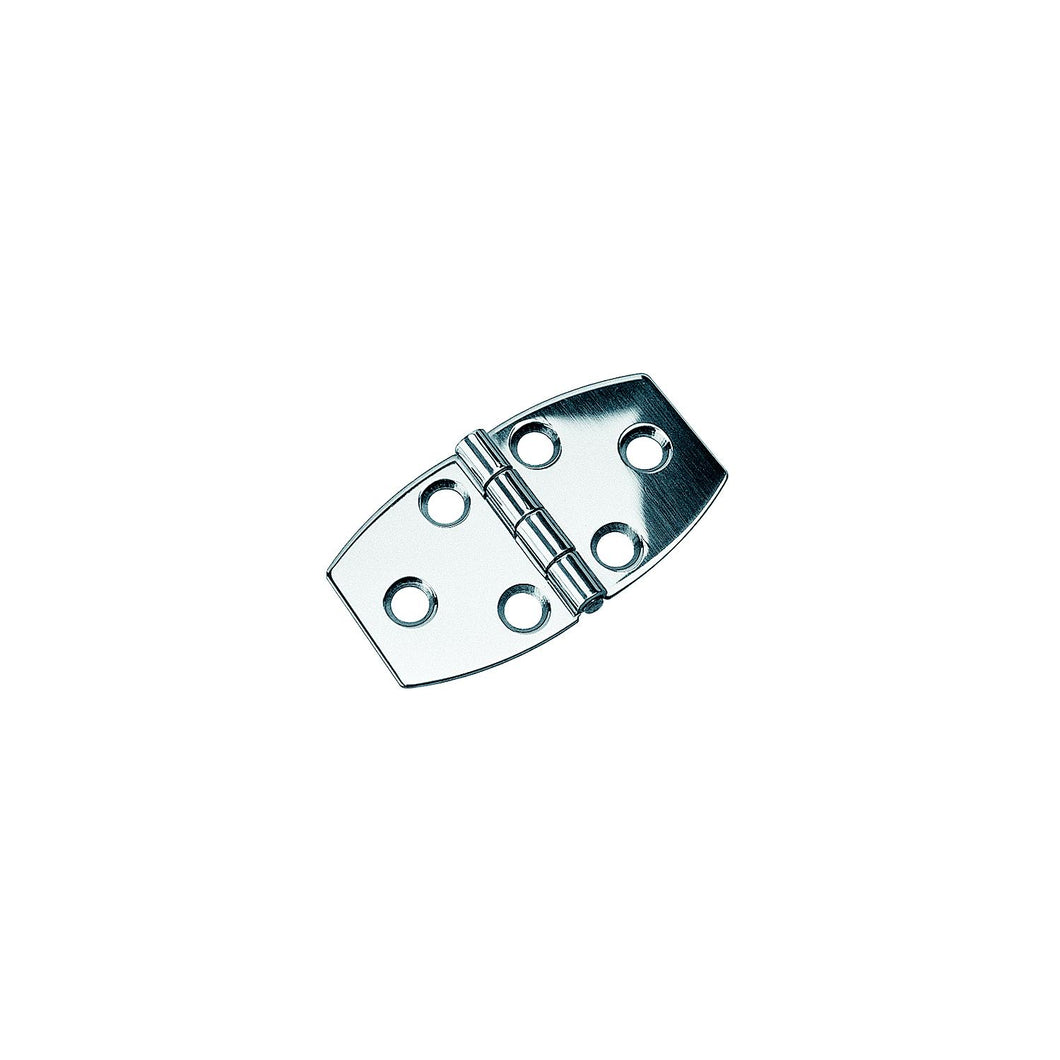 Door Hinges Default Title -Modern Boat Sales & Service