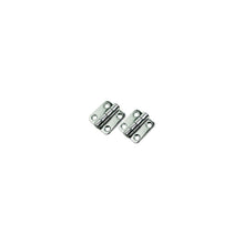 Hinge-Butt Stainl.1-1/2" x1-1/ -Modern Boat Sales & Service