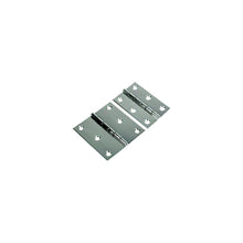 SEA-DOG 2030801 Dampening Butt Hinge, 2", 1" ,1", 3", /1/16", #8 FH, .11/.22 Default Title -Modern Boat Sales & Service