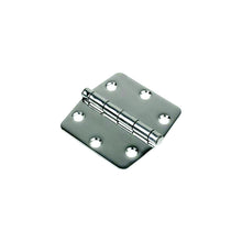 Sea-Dog 2038011 Dampening Heavy-Duty Hinge Default Title -Modern Boat Sales & Service