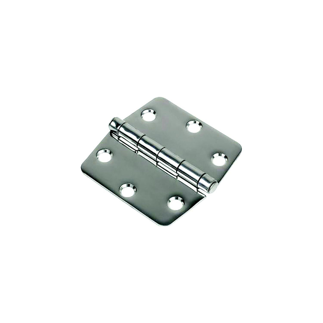 Sea-Dog 2038011 Dampening Heavy-Duty Hinge Default Title -Modern Boat Sales & Service