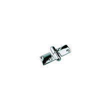Hinge Separating - Left 1Pr/Cd Default Title -Modern Boat Sales & Service